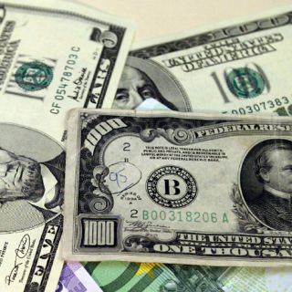 El banco HSBC despedirá a 10 mil empleados en todo el mundo