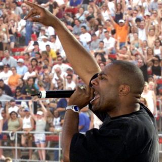 Cuba celebrará simposio internacional de hip hop