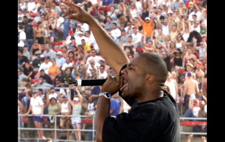 Los raperos cubanos aseguran que el género en la isla tiene su propia factura. REUTERS  /