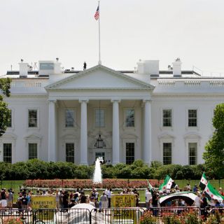 Poco probable, falta de acuerdo sobre techo de deuda en EU