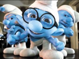 El ganador del fin de semana se conocerá hasta mañana. EL UNIVERSAL  /