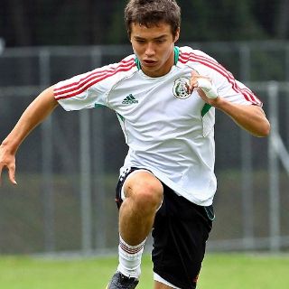 'Cubo' Torres dice que no hay lugar para errores