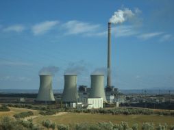 Con este acuerdo, Marruecos y Argelia reanudan sus relaciones diplomáticas. AP  /