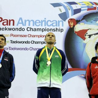 Tiene CIMA hasta 11 de agosto para definir situación de Memo Pérez