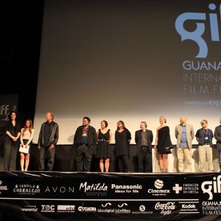 Guanajuato termina sus actividades