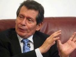 Fue defensor de los derechos de los autores mexicanos. ESPECIAL  /