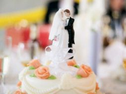 Uno de los matrimonios más duraderos de Chile. ESPECIAL  /