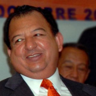 Convergencia se transforma en Movimiento Ciudadano