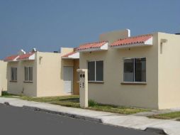 Los tipos de crédito del Infonavit se amplían. NTX  /