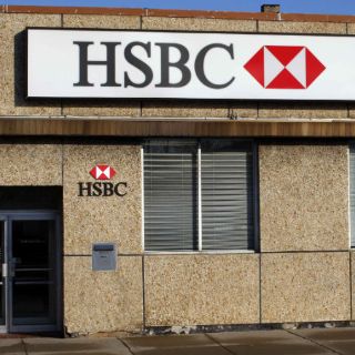 HSBC invertirá más en México