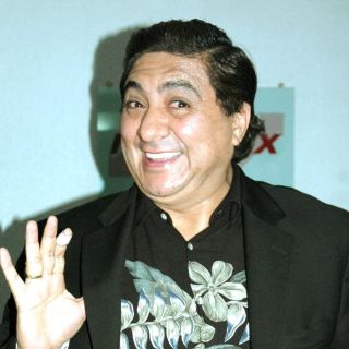 Carlos Bonavides festeja el cumpleaños de su hijo