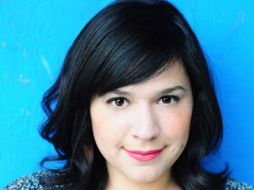 Lo producirá de manera independiente. ESPECIAL  /