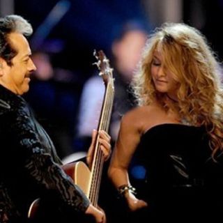 ''Golpes en el corazón'' lidera estaciones de radio