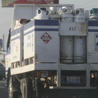 Breves de la cartera