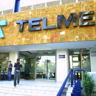 América Móvil  pagaría seis mil 500 MDD por acciones de Telmex