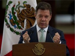 El convenio representa una oportunidad para iniciar un diálogo bilateral en telecomunicaciones. AFP  /