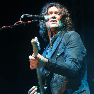 Caifanes anuncia cuarto concierto en Palacio de Deportes