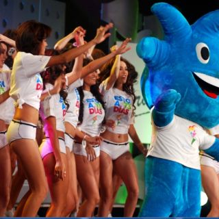 Presentan a 34 aspirantes a la corona Nuestra Belleza México 2011