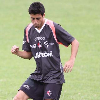 Estamos descontentos: Néstor Vidrio