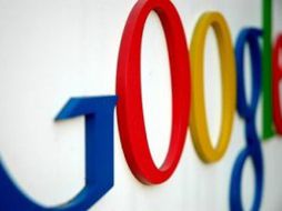 La Comisión de Comercio de Estados Unidos también investiga a Google tras las quejas de que abusó de su dominio del mercado. ESPECIAL  /