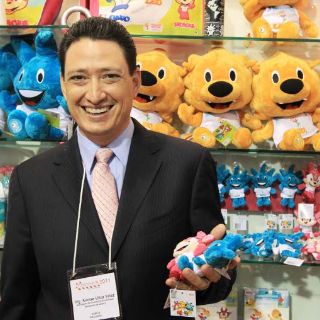 Trabaja Seproe en atraer la inversión de Honda