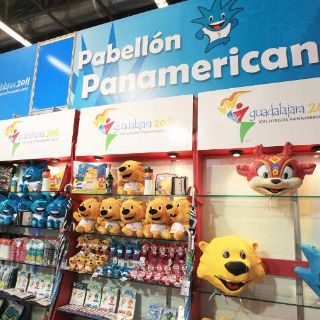 Arranca el programa Acércate a los Panamericanos