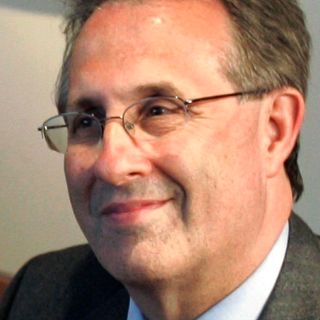 México colaborará con el nuevo embajador de Estado Unidos