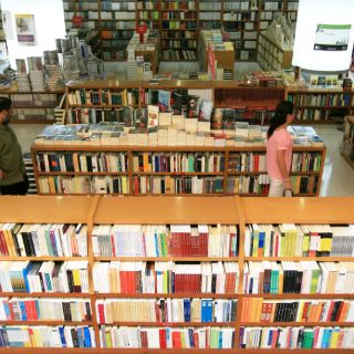 Abren convocatoria del Premio Benítez