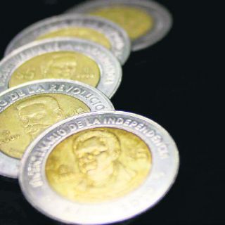 Breves de la cartera