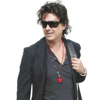 Caifanes, desde el corazón