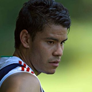 Barrera y Zaragoza se acercan más