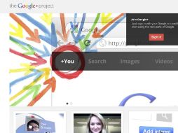 El rápido crecimiento no implica éxito a largo plazo. ESPECIAL  /