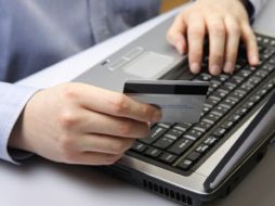 En Ecuador hay un aumento considerable de los fraudes a través de internet. ESPECIAL  /