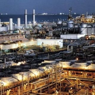 Mexichem va por el mercado global