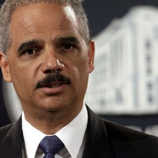 Asociación del Rifle demanda al Gobierno por intentar regular armas