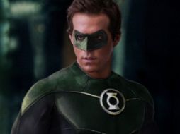 En EU, el filme recaudó 52.7 millones de dólares en su primer fin de semana. ESPECIAL  /