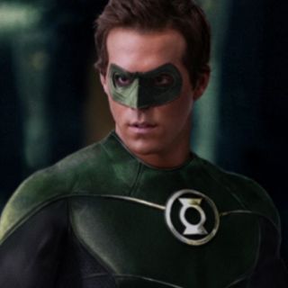 ''Linterna verde'' busca ser de las favoritas del público mexicano