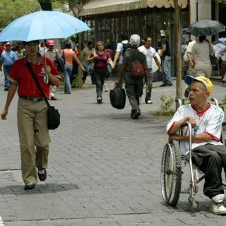 Faltan más de 100 MDP para programas sociales