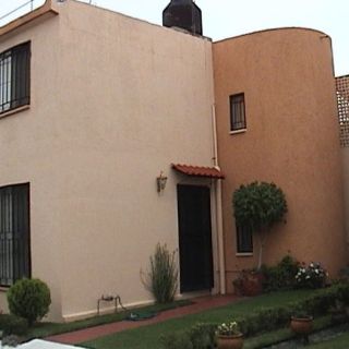 El sector hipotecario mantiene estimado para 2011, pese a entorno global