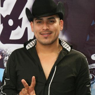 Espinoza Paz será el tercer entrenador de ''La Voz...México''