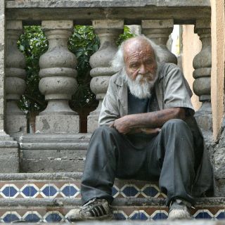 Cinco programas sociales, sin recursos para operar