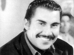 Fernández Romo fue hijo de un general revolucionario y una mujer indígena de origen kikapú. ESPECIAL  /