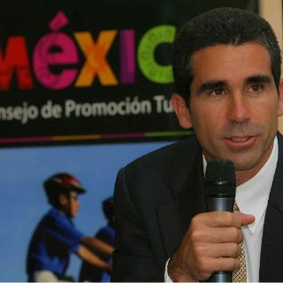 Cadaval:México con posibilidad de medalla en triatlón masculino