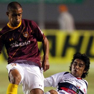 Motiva a César Moreno nominación al Balón de Oro