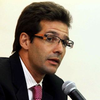 Acudirá Tigres a FIFA para solucionar caso de portero Carlos López