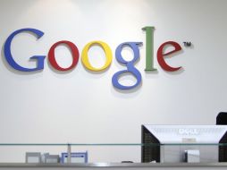 Google acusa a Microsoft de lanzar una campaña hostil organizada contra su sistema operativo Android. ARCHIVO  /
