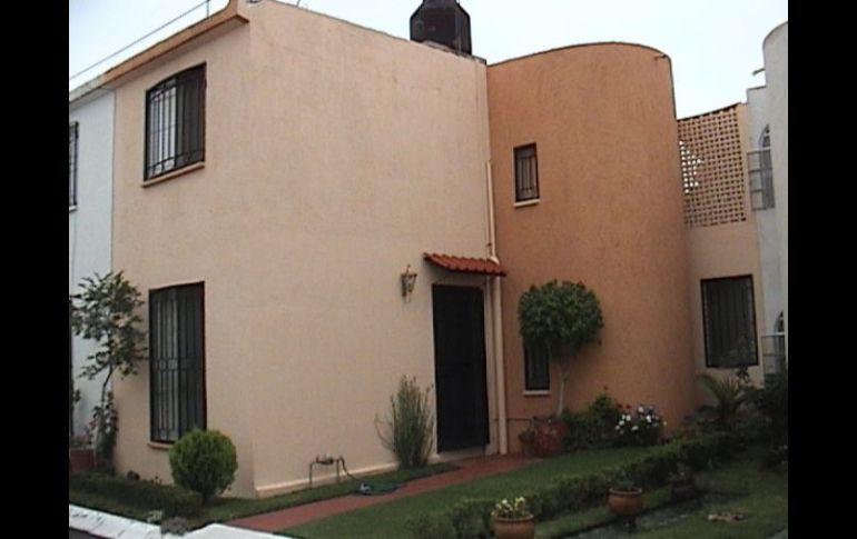 BBVA Bancomer se ubica como el principal banco en la colocación de créditos hipotecarios. ARCHIVO  /