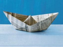 El sueño es un arte poético involuntario. Immanuel Kant. ESPECIAL  /