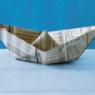 Cristalizando los sueños