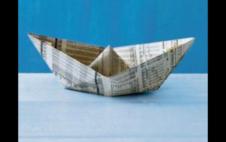 El sueño es un arte poético involuntario. Immanuel Kant. ESPECIAL  /